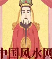 菏泽财神爷摔碎了什么预兆？破财吗？