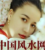 菏泽牙齿关乎你的财运多少，看看你命里多少财？